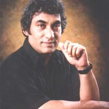 Bandara Athauda